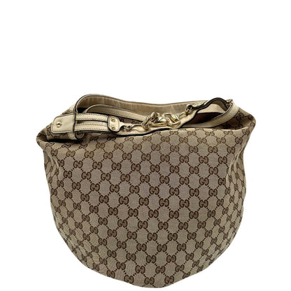 Borsa Hobo Gucci