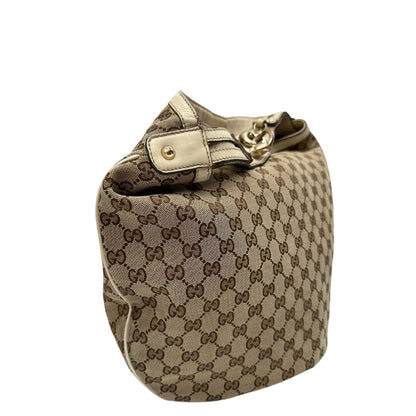 Borsa Hobo Gucci