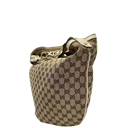 Borsa Hobo Gucci