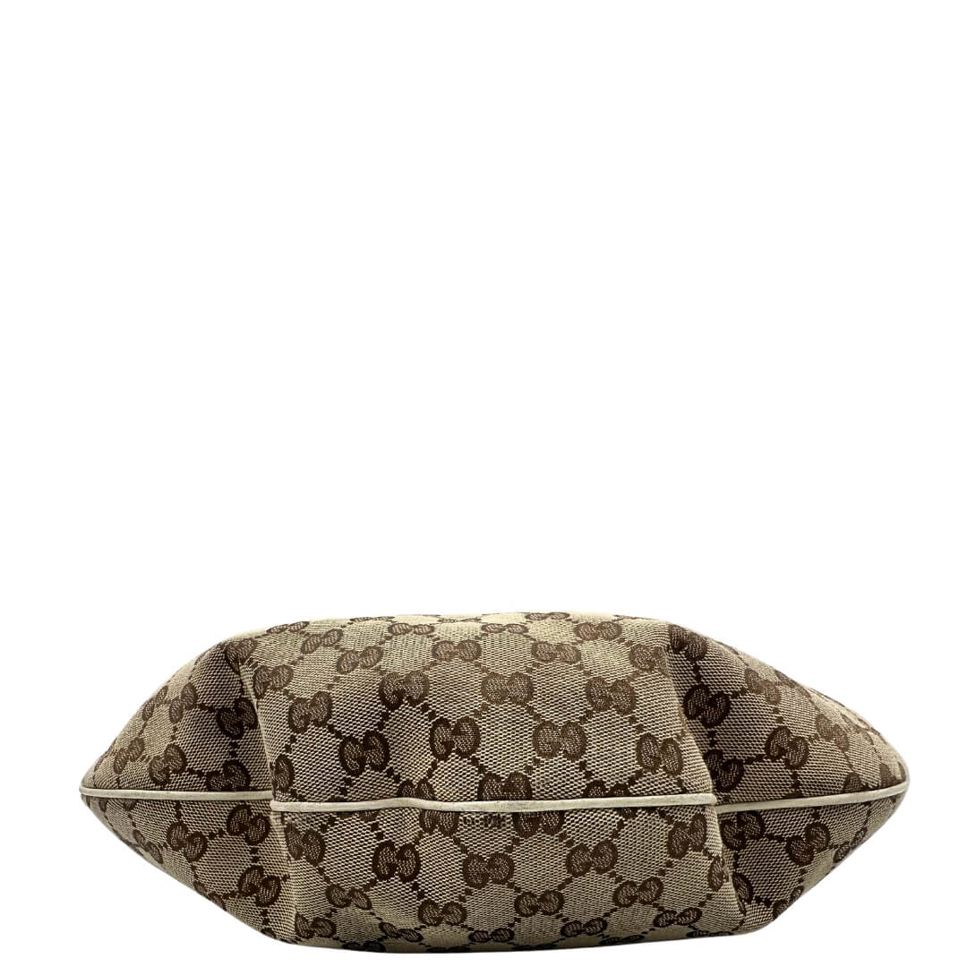 Borsa Hobo Gucci