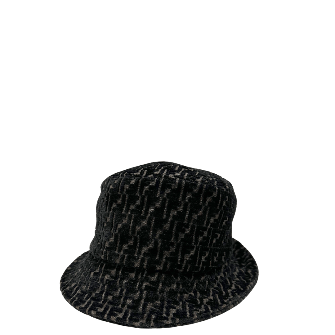 Cloche Fendi tg S