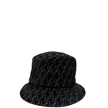 Cloche Fendi tg S