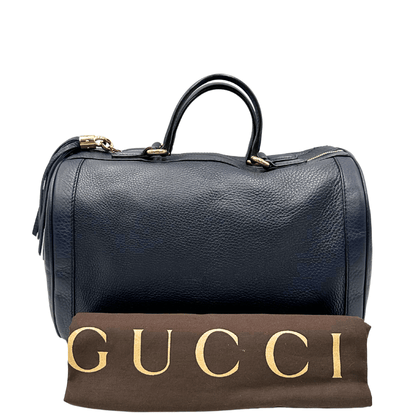 Bauletto Gucci Soho