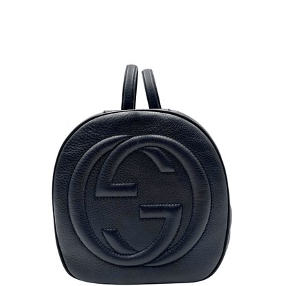 Bauletto Gucci Soho