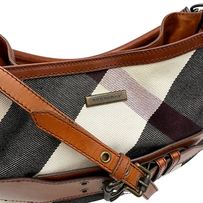 Borsa Burberry