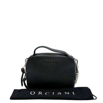 Mini Bag Orciani Chéri Soft