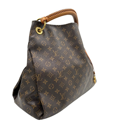 Borsa Artsy GM Louis Vuitton