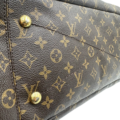 Borsa Artsy GM Louis Vuitton