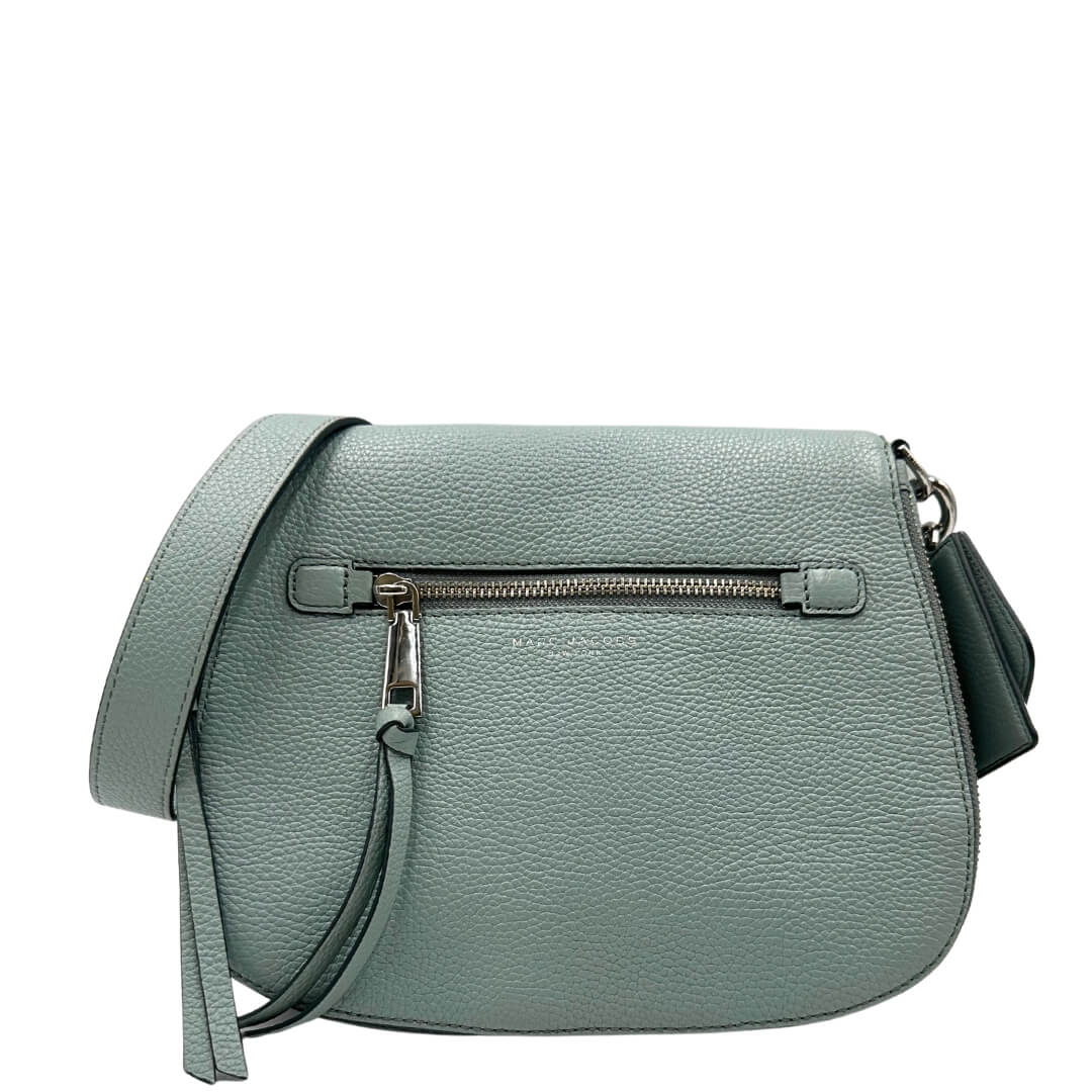 Marc jacobs status shoulder bag outlet
