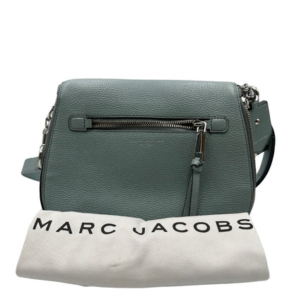 Tracolla Marc Jacobs