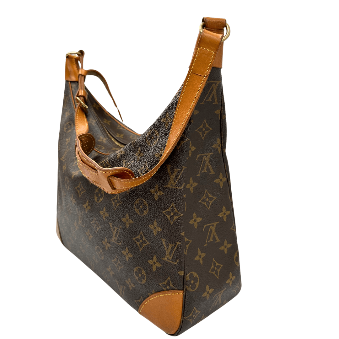 Boulogne Louis Vuitton