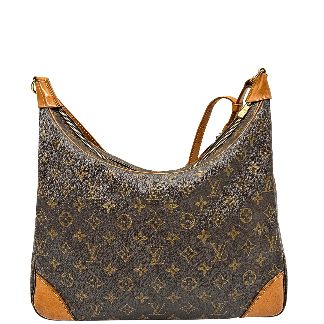 Boulogne Louis Vuitton