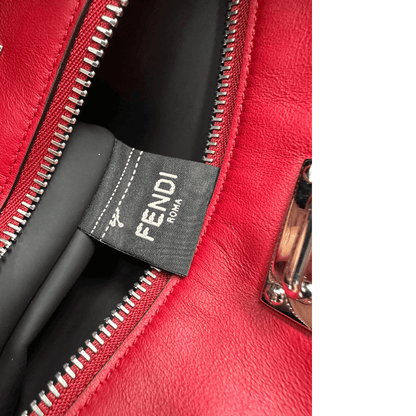 Fendi Peekaboo X-Lite