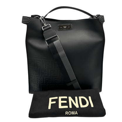 Fendi Peekaboo X-Lite