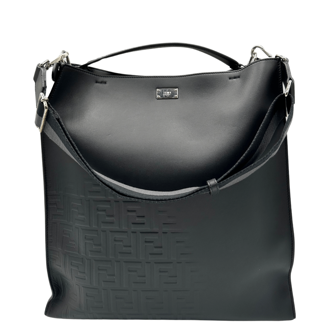 Fendi Peekaboo X-Lite