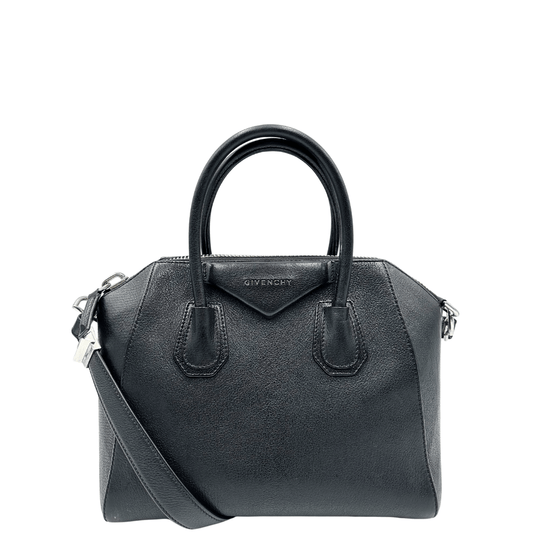 Borsa Antigona Givenchy