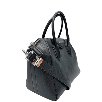 Borsa Antigona Givenchy