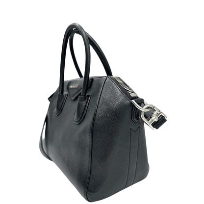 Borsa Antigona Givenchy