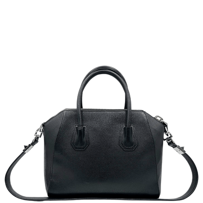 Borsa Antigona Givenchy