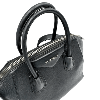 Borsa Antigona Givenchy