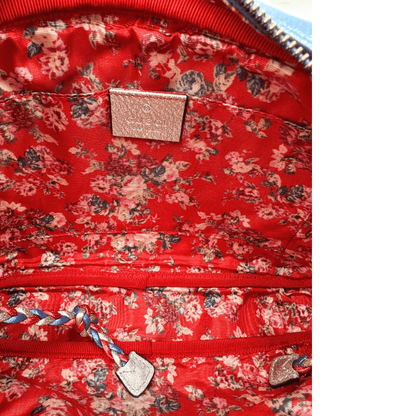 Tracolla camera bag Gucci