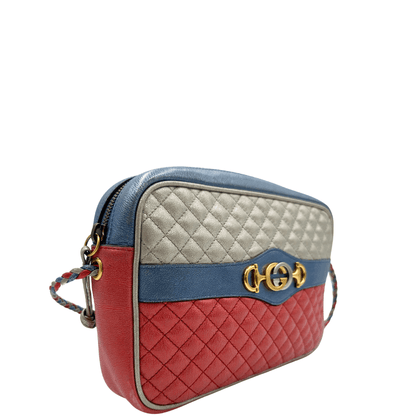 Tracolla camera bag Gucci