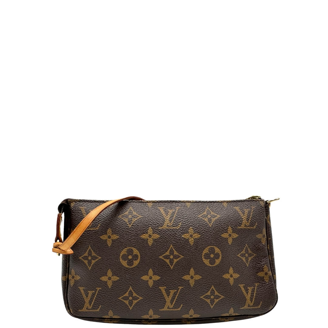 Accessoires Louis Vuitton