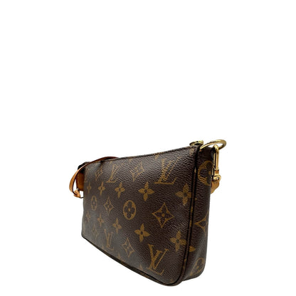 Accessoires Louis Vuitton