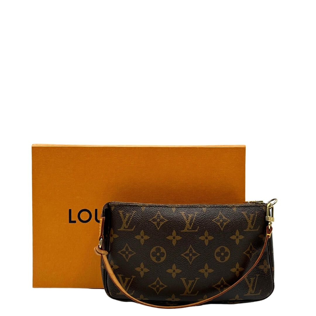 Accessoires Louis Vuitton