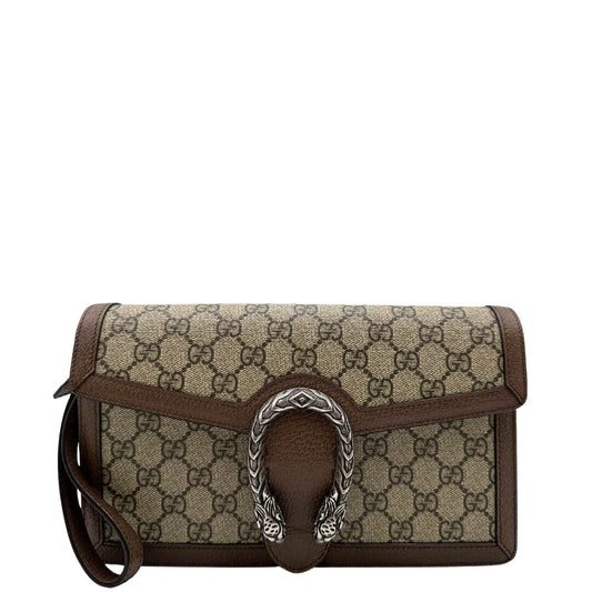 Pochette Gucci Dionysus