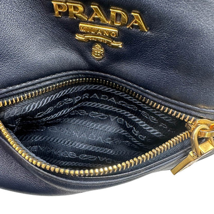 Shopper Prada