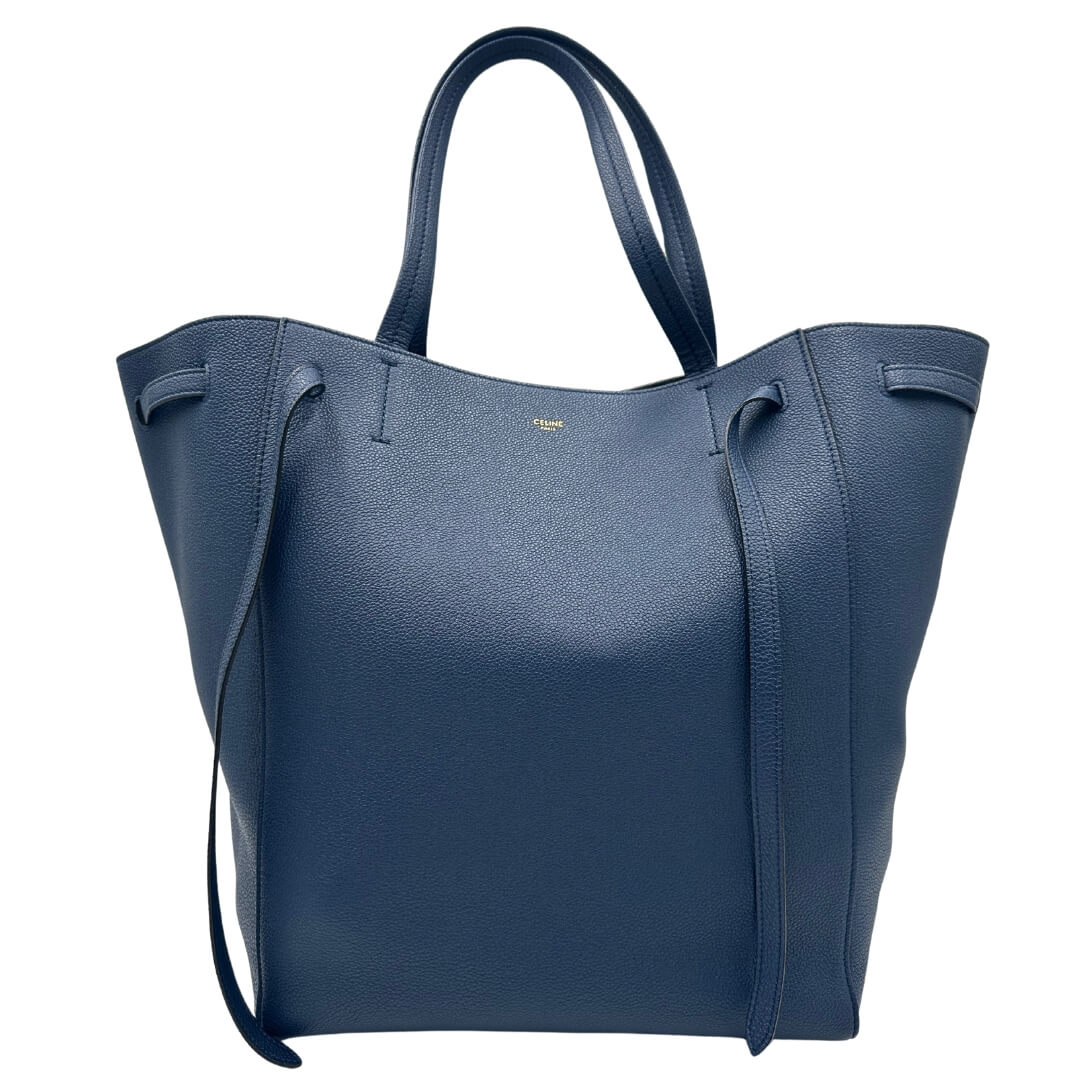 Shopper Celine Cabas Phantom