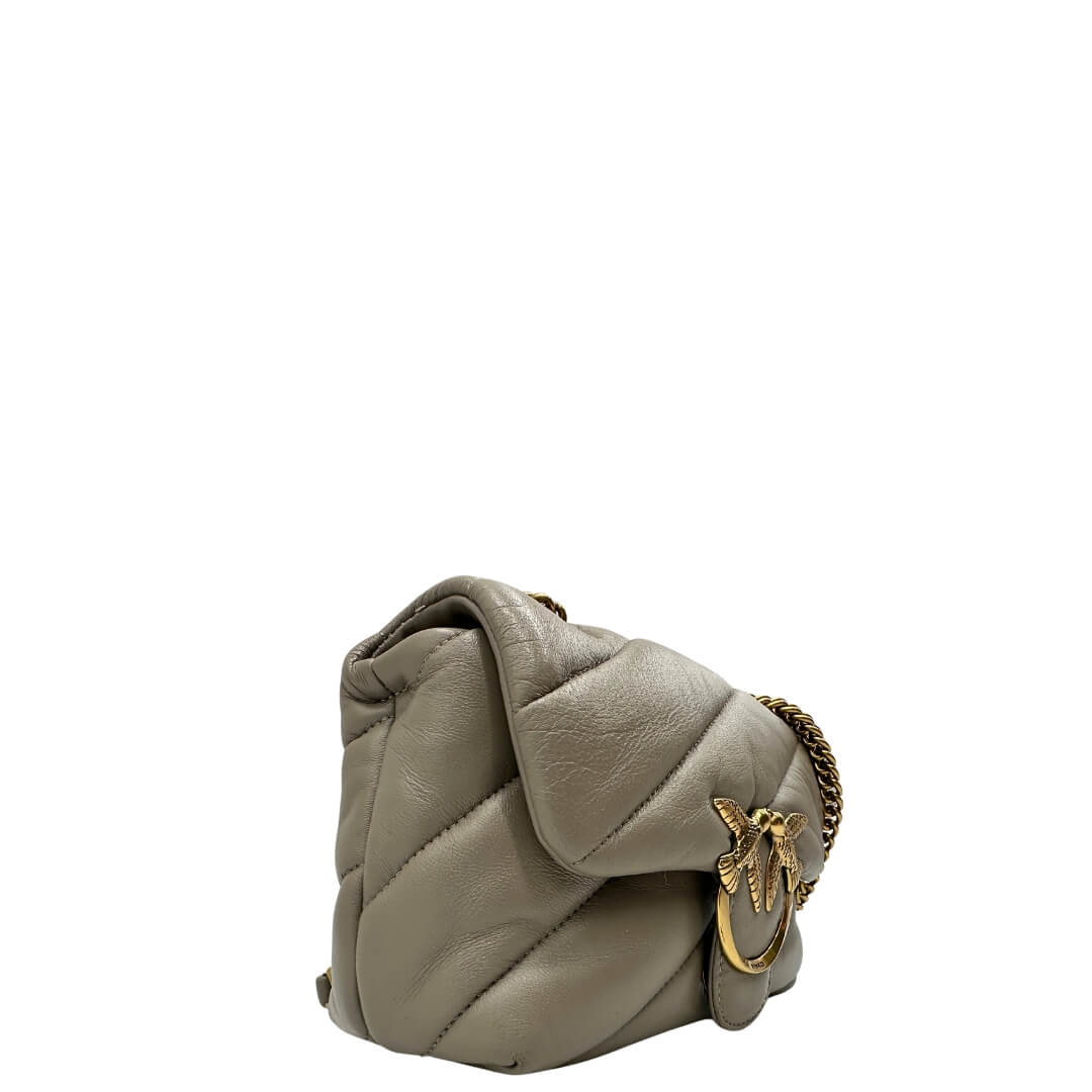 Mini Love bag Pinko