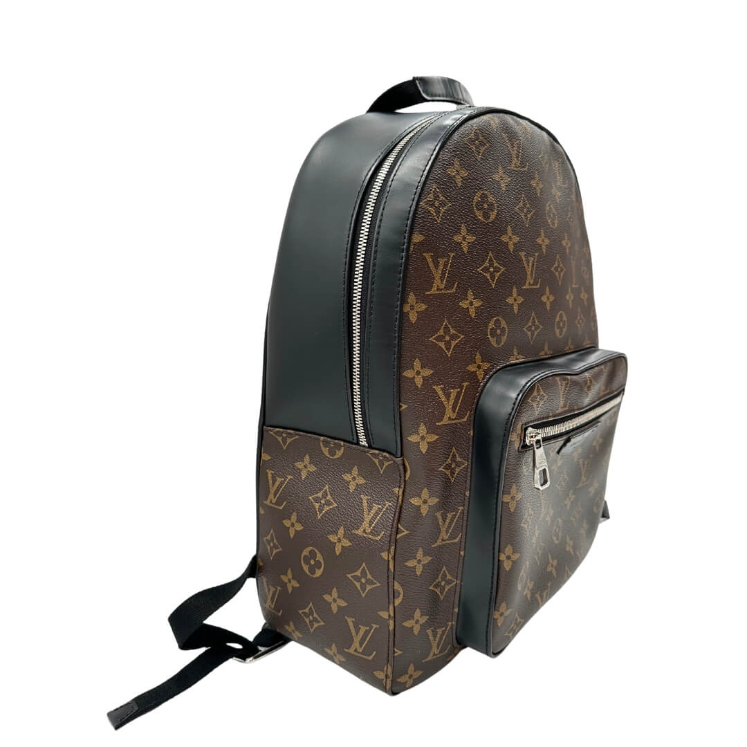 Zaino josh louis vuitton top
