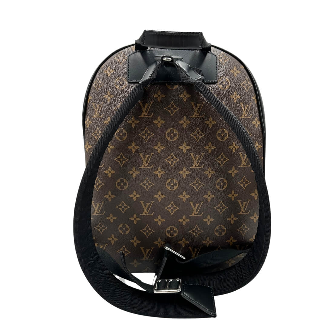 Zaino Josh Louis Vuitton