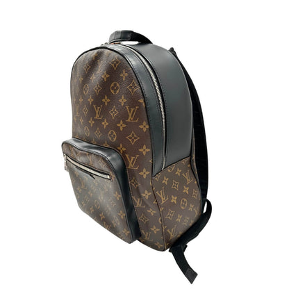 Zaino Josh Louis Vuitton