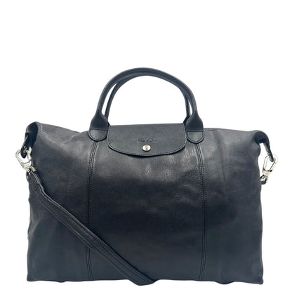 Borsa Le Pliage Longchamp