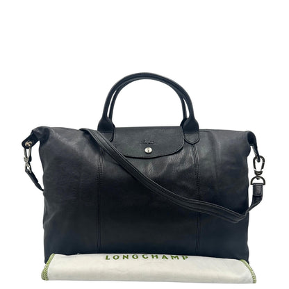 Borsa Le Pliage Longchamp