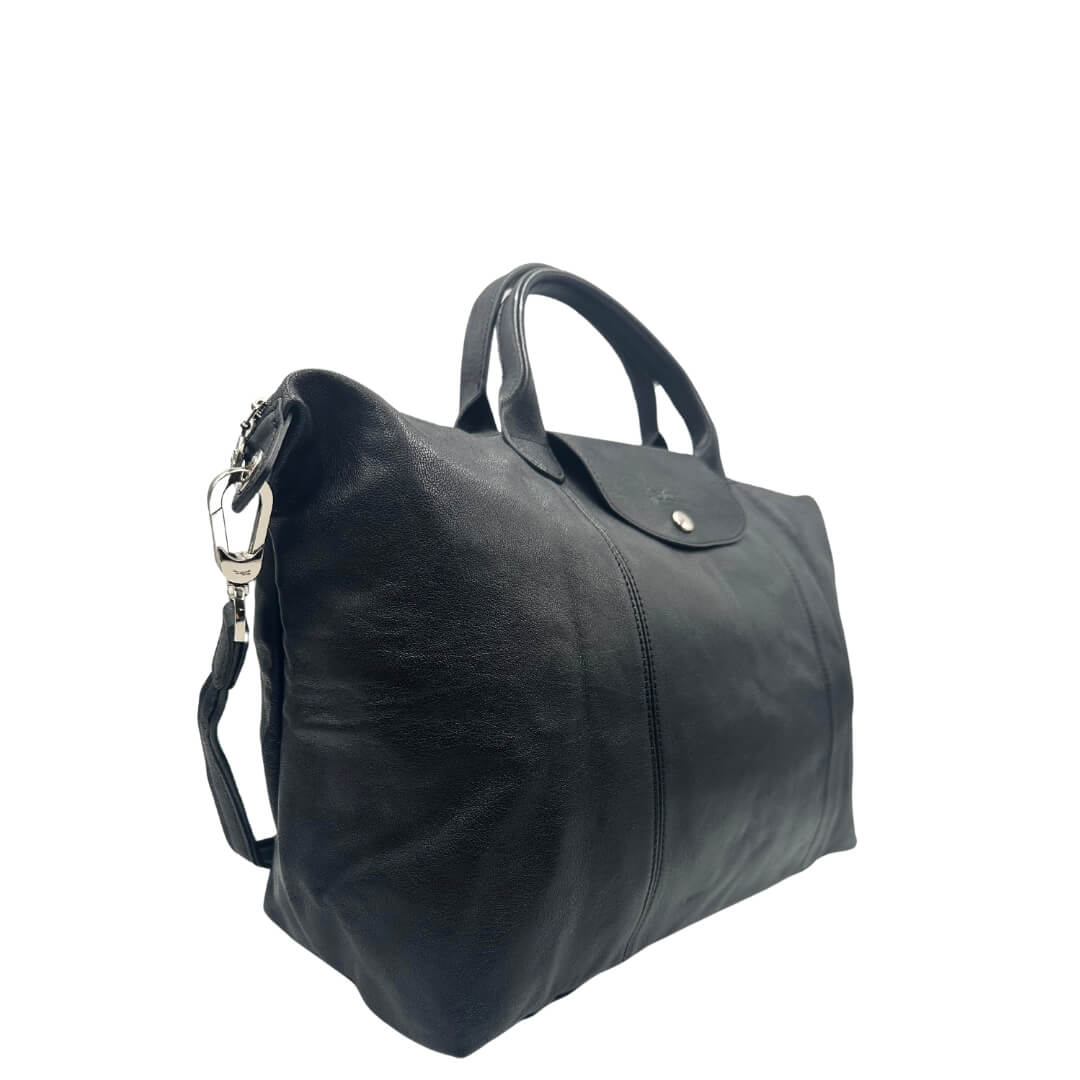 Borsa Le Pliage Longchamp