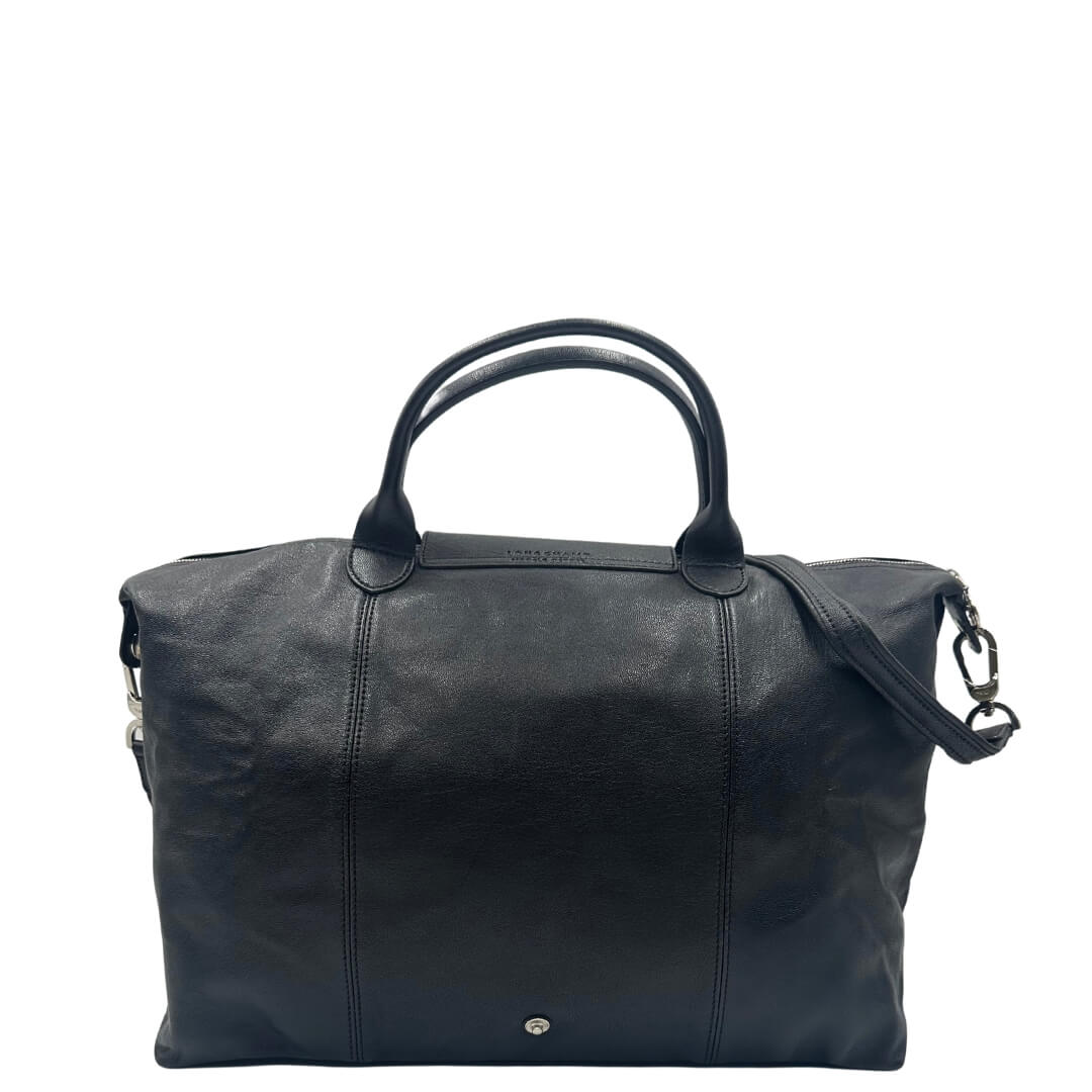 Borsa Le Pliage Longchamp