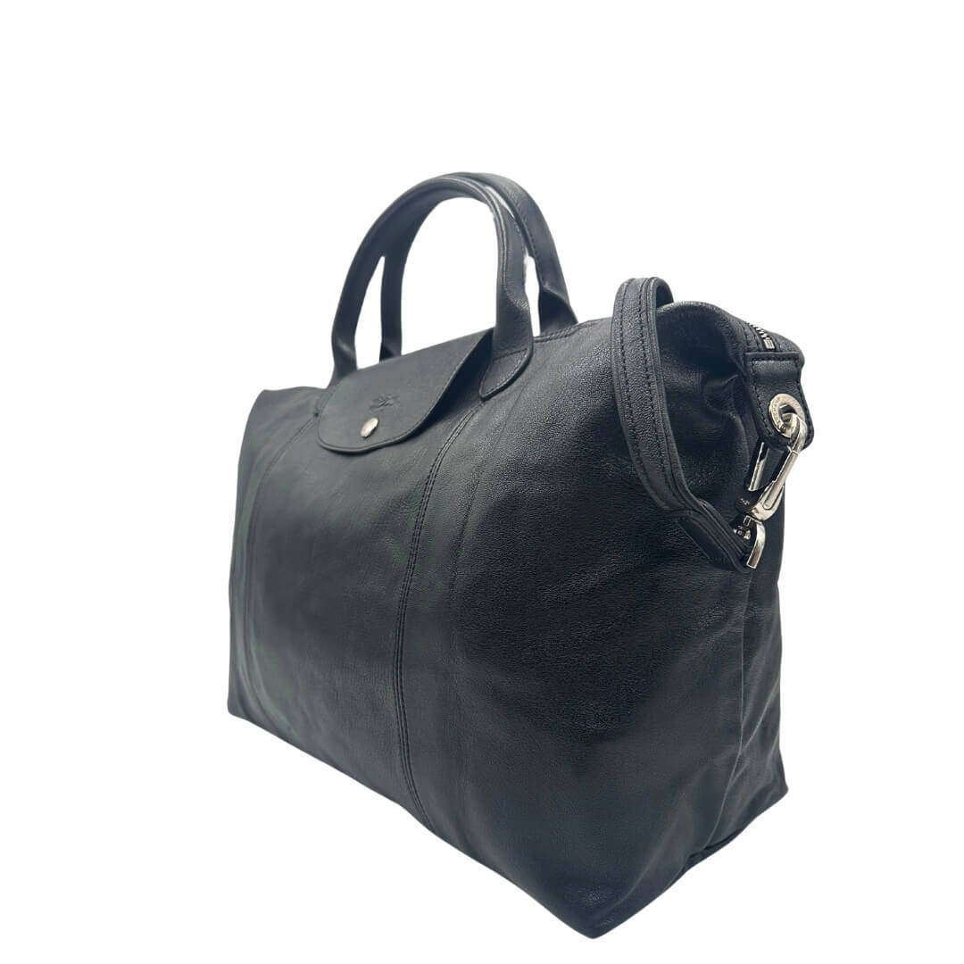 Borsa Le Pliage Longchamp