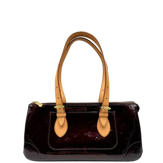 Borsa Rosewood Louis Vuitton