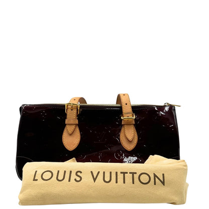 Borsa Rosewood Louis Vuitton