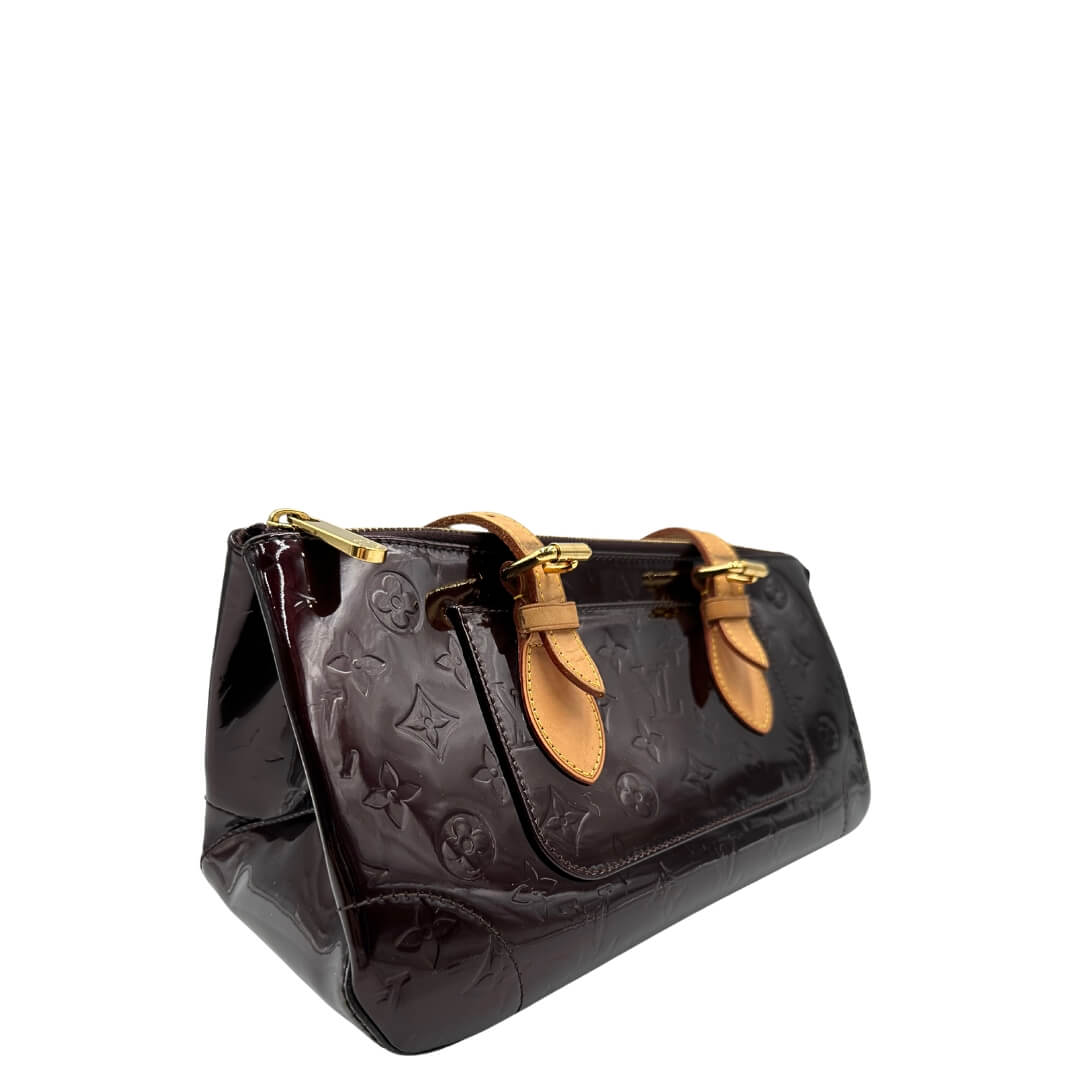 Borsa Rosewood Louis Vuitton