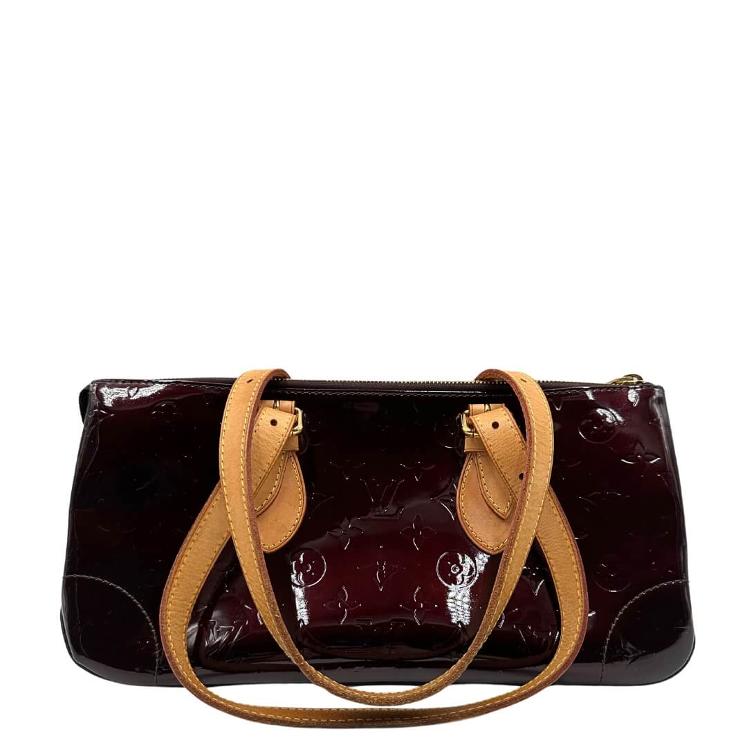 Borsa Rosewood Louis Vuitton