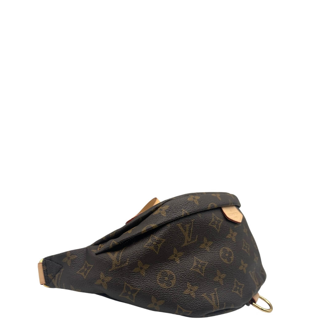 Marsupio Bumbag MM Louis Vuitton