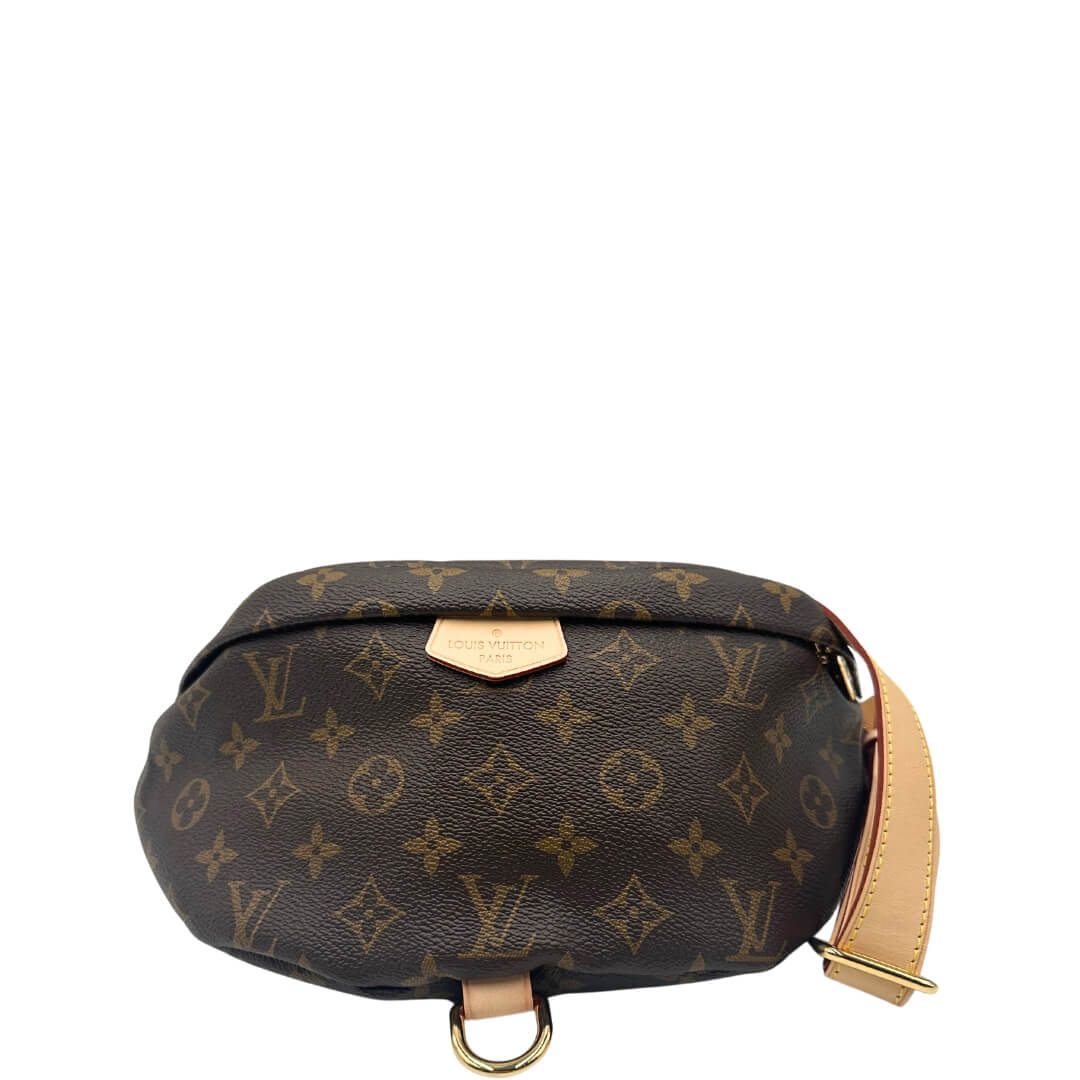 Marsupio Bumbag MM Louis Vuitton