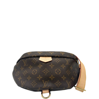 Marsupio Bumbag MM Louis Vuitton