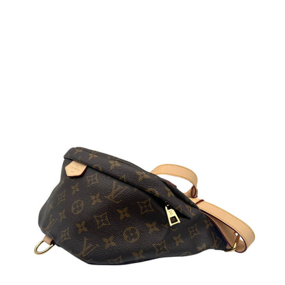 Marsupio Bumbag MM Louis Vuitton