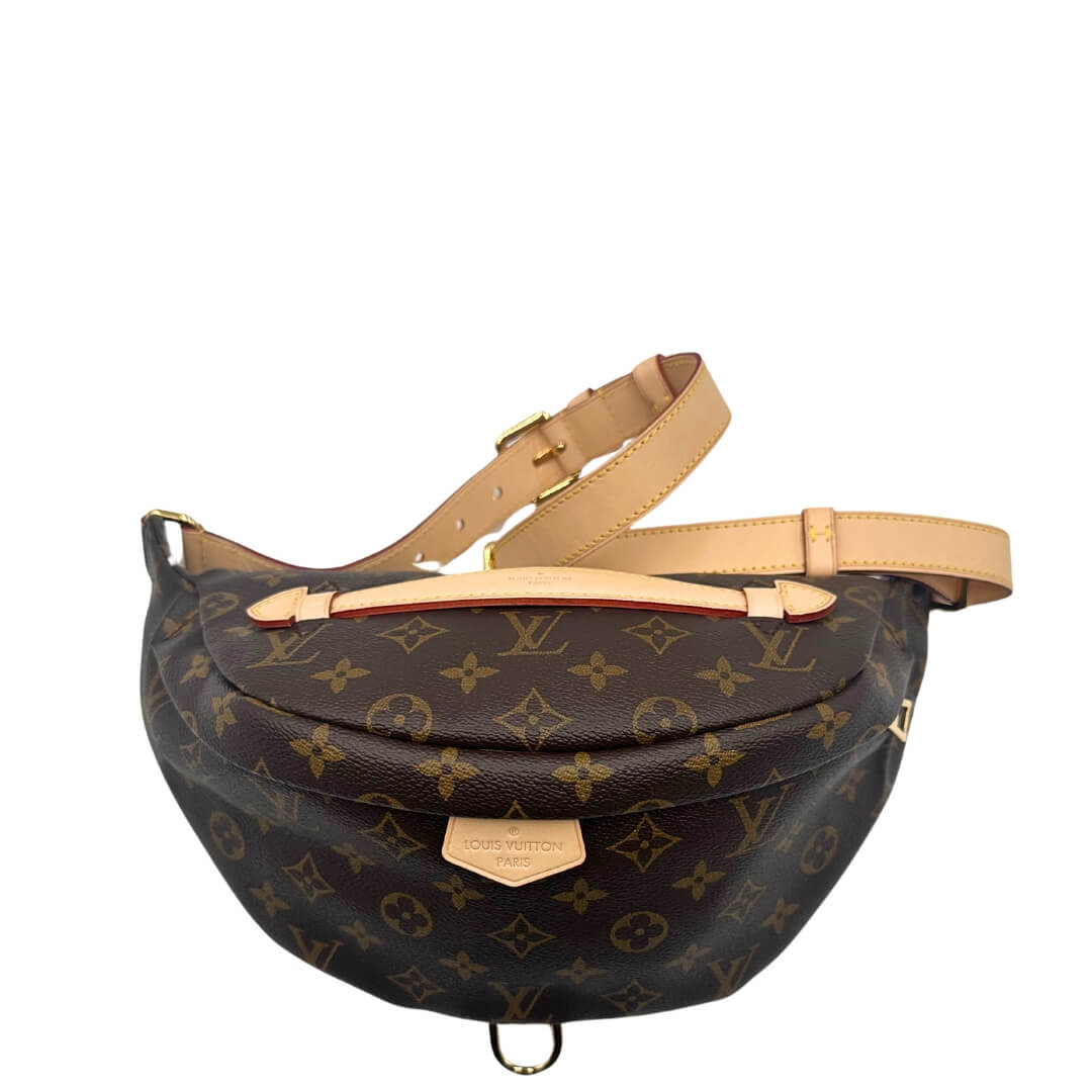 Marsupio Bumbag MM Louis Vuitton